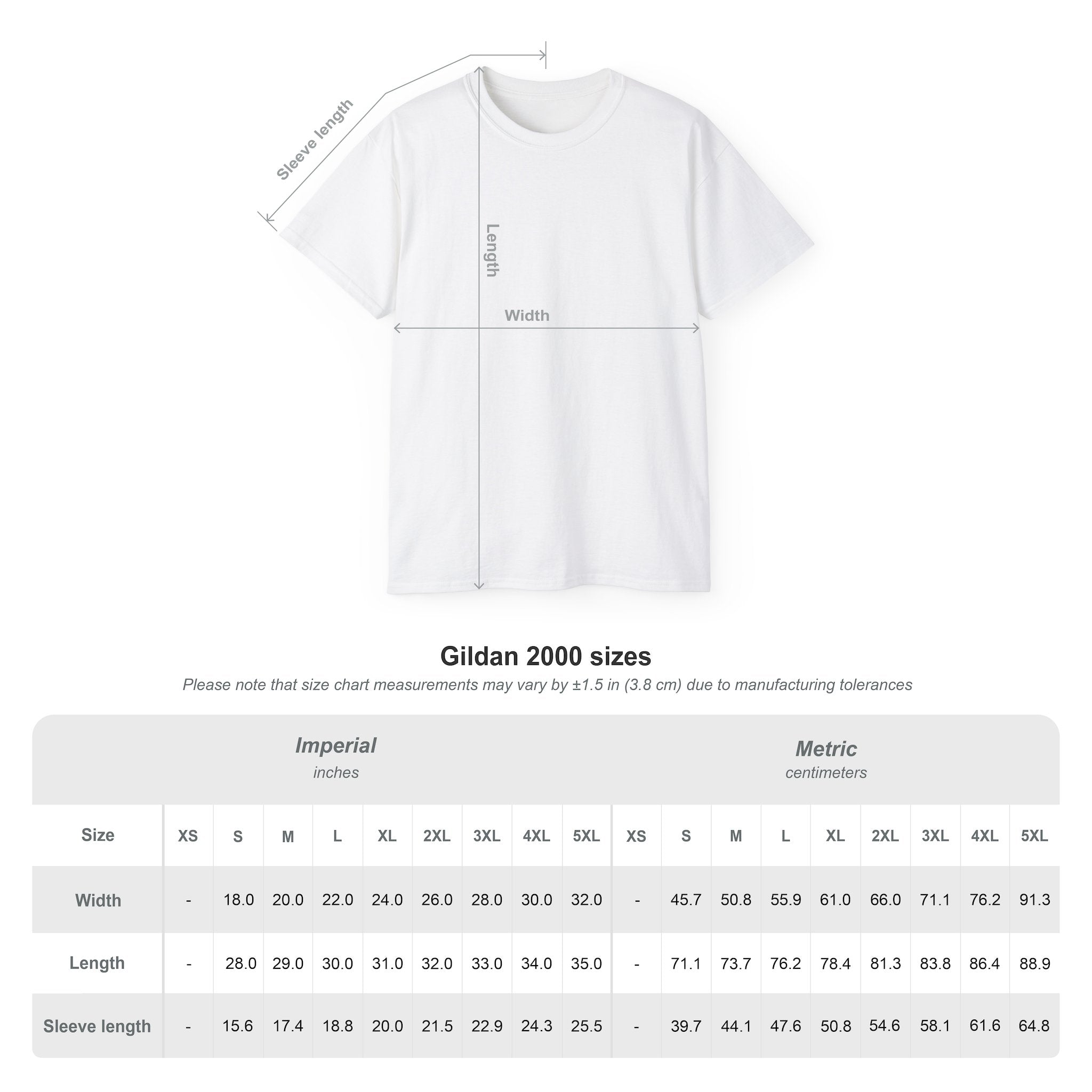 Debt-Free Designer Tee, Fashion Inspiration Shirt, Trendy Gift for Creatives, Casual Wear, Motivational Outfit